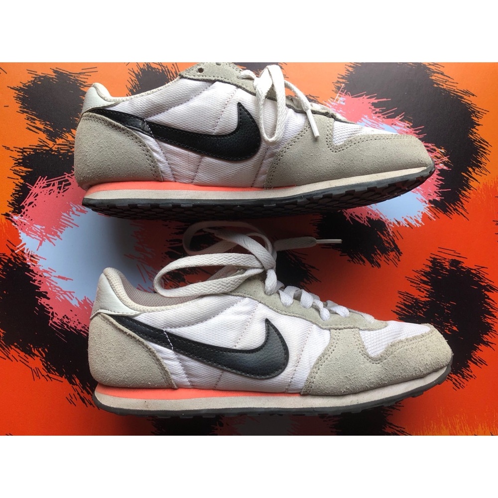Nike ✔️